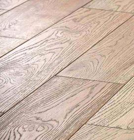 Ламинат Дуб Агат - модель 3