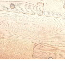 Ламинат Дуб Агат - модель 2