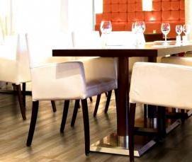 Ламинат Дуб Ахад - тип 1