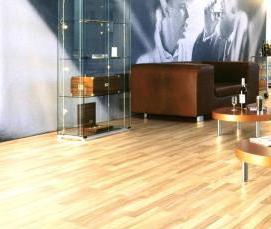 Ламинат Дуб Ахад - тип 2