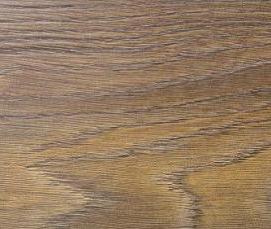 Ламинат Дуб Аликанте - вариант 1