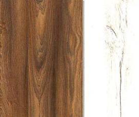 Ламинат Дуб Аликанте - вариант 2