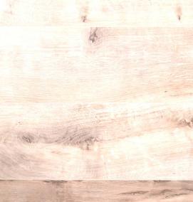 Ламинат Дуб Алтая - тип 1