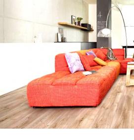 Ламинат Дуб Алтая - тип 4