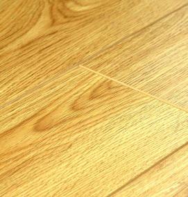 Ламинат Дуб Алтая - тип 3