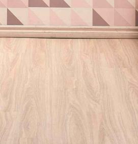 Ламинат Дуб Аляска - вариант 2