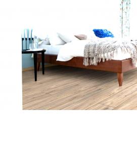 Ламинат Дуб Амарант - тип 4