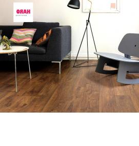 Ламинат Дуб Амарант - тип 2