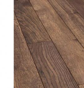 Ламинат Дуб Амьен темный - тип 1