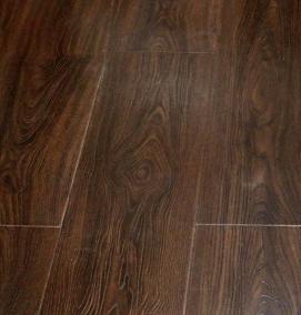 Ламинат Дуб Амьен темный - тип 4