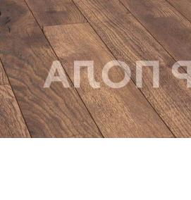 Ламинат Дуб Амьен темный - тип 3