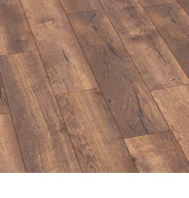 Ламинат Дуб Амьен темный - тип 2