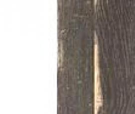 Ламинат Дуб Анкоридж - вариант 1