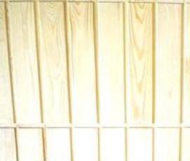 Ламинат Дуб Анталия - вариант 1