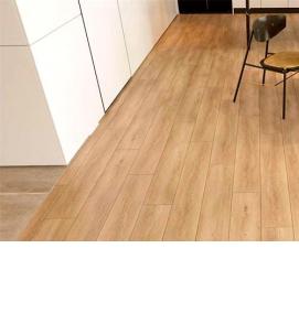 Ламинат Дуб Антик - вариант 1