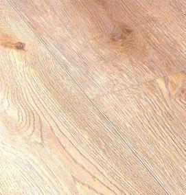 Ламинат Дуб Антик - вариант 4