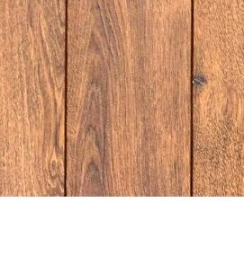 Ламинат Дуб Антик - вариант 3