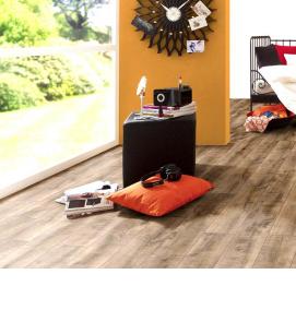 Ламинат Дуб Антик - вариант 2