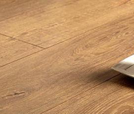 Ламинат Дуб Аполлон - модель 1