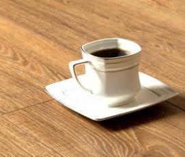 Ламинат Дуб Аполлон - модель 4