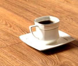 Ламинат Дуб Аполлон - модель 3