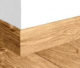 Ламинат Дуб Аполлон - модель 2