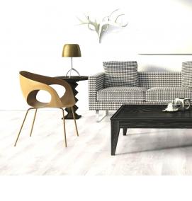 Ламинат Дуб Арт - вариант 4