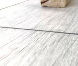 Ламинат Дуб Аспен - вариант 3