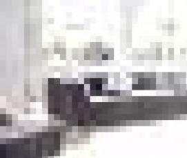 Ламинат Дуб Аспен - вариант 2