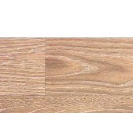 Ламинат Дуб Атланта - вариант 1