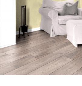 Ламинат Дуб Атлас - тип 1