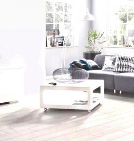 Ламинат Дуб Атлас - тип 4