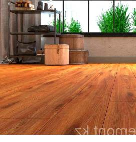 Ламинат Дуб Атлас - тип 3