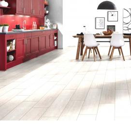 Ламинат Дуб Атлас - тип 2