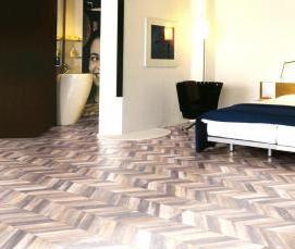 Ламинат Дуб Авеню - тип 4