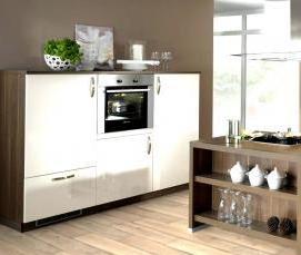 Ламинат Дуб Авеню - тип 2