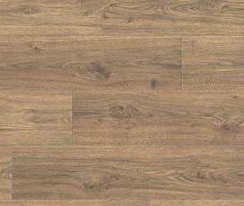 Ламинат Дуб Азгил - тип 1