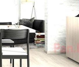 Ламинат Дуб Азгил - тип 3