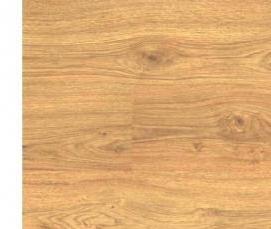 Ламинат Дуб Азгил - тип 2