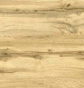 Ламинат Дуб Азовский - модель 4