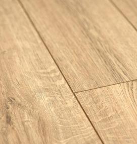 Ламинат Дуб Азовский - модель 3