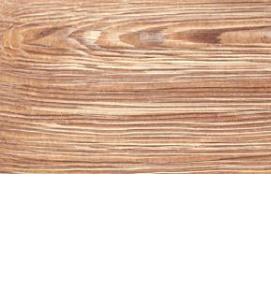 Ламинат Дуб Азовский - модель 2