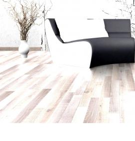 Ламинат Дуб Балеарский - вариант 4