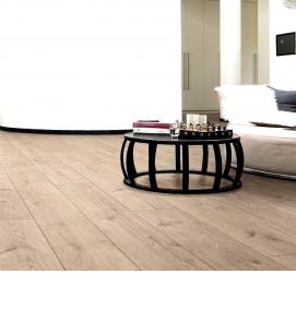 Ламинат Дуб Балеарский - вариант 3