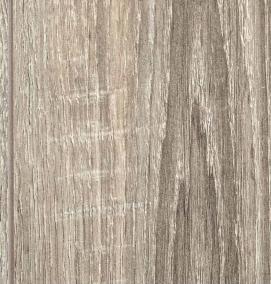 Ламинат Дуб Балеарский - вариант 2