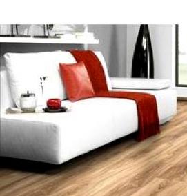 Ламинат Дуб Барбикан - модель 1