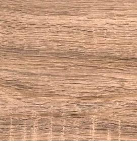 Ламинат Дуб Барбикан - модель 4