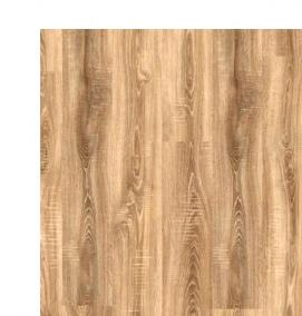 Ламинат Дуб Барбикан - модель 3