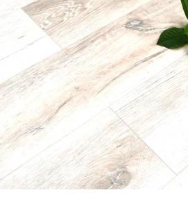 Ламинат Дуб Барди - вариант 1