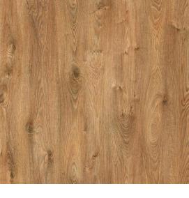 Ламинат Дуб Барди - вариант 4